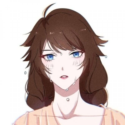 Furry绘画改稿思路兽圈群