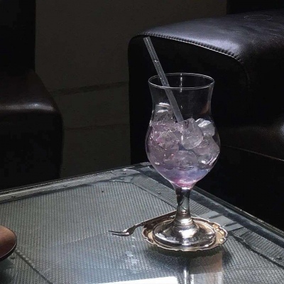 兽设火山场景创作FurryQQ群